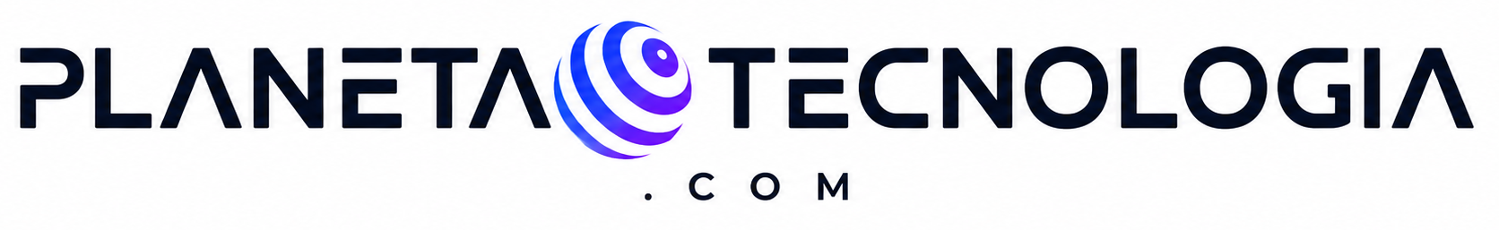Planeta Tecnología